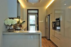 Woollerton Park (D10), Terrace #619493911